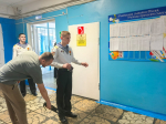 Нажмите для просмотра в полном размере...