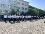 Нажмите для просмотра в полном размере...