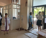 Нажмите для просмотра в полном размере...