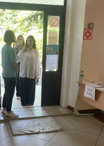 Нажмите для просмотра в полном размере...