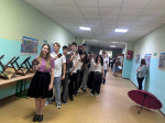 Нажмите для просмотра в полном размере...