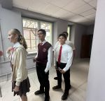 Нажмите для просмотра в полном размере...