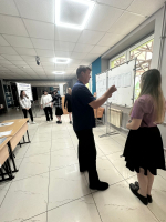 Нажмите для просмотра в полном размере...
