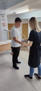 Нажмите для просмотра в полном размере...