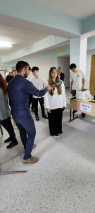 Нажмите для просмотра в полном размере...