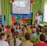 IMG-20250620-WA0042 - Историко-краеведческий музей обороны Туапсе
