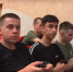 Занятия по тактической медицине прошли в Туапсинском округе - Туапсинский муниципальный округ