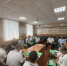 IMG-20250715-WA0000.jpg - Отдел МВД России по Туапсинскому району