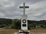 В Туапсинском округе почтили память погибших в наводнении в 1991 году