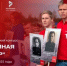 Юных жителей Туапсинского округа приглашают принять участие во Всероссийском исследовательском конкурсе «Семейная память» - Туапсинский муниципальный округ