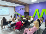Нажмите для просмотра в полном размере...