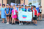 Нажмите для просмотра в полном размере...