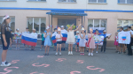 Нажмите для просмотра в полном размере...