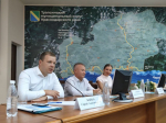 В Туапсинском округе прошёл большой августовский педсовет