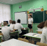 1000068476.jpg - Отдел МВД России по Туапсинскому району