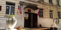 В Туапсинском муниципальном округе открылись избирательные участки - Туапсинский муниципальный округ