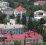 В Туапсинском округе продолжается капитальный ремонт многоквартирных жилых домов - Туапсинский муниципальный округ