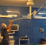 В Туапсинском округе медицинская помощь вышла на новый уровень - Туапсинский муниципальный округ