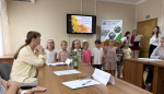 Нажмите для просмотра в полном размере...