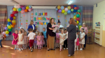 Нажмите для просмотра в полном размере...
