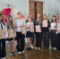 В Туапсе определились победители конкурса «Охота с палитрой и кистью» - Туапсинский муниципальный округ