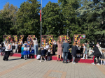 Нажмите для просмотра в полном размере...