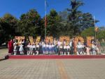 Нажмите для просмотра в полном размере...
