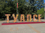Нажмите для просмотра в полном размере...