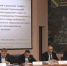 Состоялась 24 сессия депутатов Совета Туапсинского муниципального округа - Туапсинский муниципальный округ