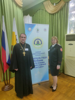 Нажмите для просмотра в полном размере...