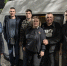 Волонтёры Туапсинского округа отправили очередную партию гуманитарной помощи в Мариуполь - Туапсинский муниципальный округ
