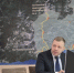 Глава Туапсинского округа провел планерное совещание с аппаратом администрации - Туапсинский муниципальный округ