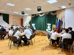 В Туапсинском округе проходит второй этап проекта «ЭлементариУМ»