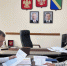 В Туапсинском округе завершается работа по формированию бюджета на 2026-й и плановый период 2027-2028 годов - Туапсинский муниципальный округ