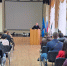 IMG-20251119-WA0002.jpg - Отдел МВД России по Туапсинскому району