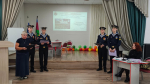 Нажмите для просмотра в полном размере...