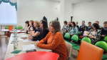 Нажмите для просмотра в полном размере...