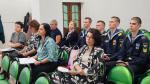 Нажмите для просмотра в полном размере...