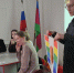 Нажмите для просмотра в полном размере... - Управление образования