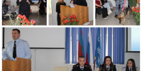 MyCollages.jpg - Отдел МВД России по Туапсинскому району