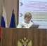 Общественные слушания по проекту муниципального бюджета прошли в Туапсинском округе - Туапсинский муниципальный округ