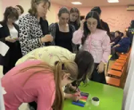 «PRO_СТАРТ»