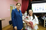 Нажмите для просмотра в полном размере...