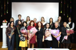Нажмите для просмотра в полном размере...