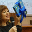 Нажмите для просмотра в полном размере... - Управление образования