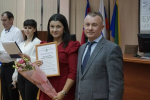 Нажмите для просмотра в полном размере...