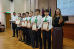 Нажмите для просмотра в полном размере...