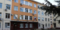 В новогодние каникулы в туапсинском роддоме на свет появилось 13 детей - Туапсинский муниципальный округ