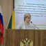 Депутаты Совета Туапсинского муниципального округа провели внеочередную сессию - Туапсинский муниципальный округ