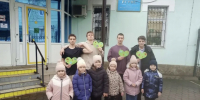 Нажмите для просмотра в полном размере... - Управление образования